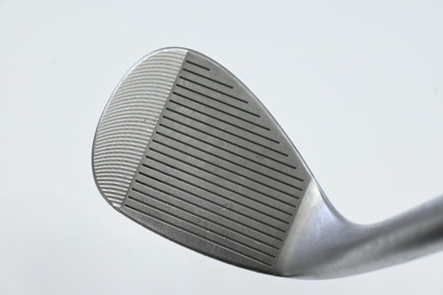 Cleveland RTX 6 Zipcore Lob Wedge / 58 Degree / Stiff Flex Modus N.S.Pro Tour