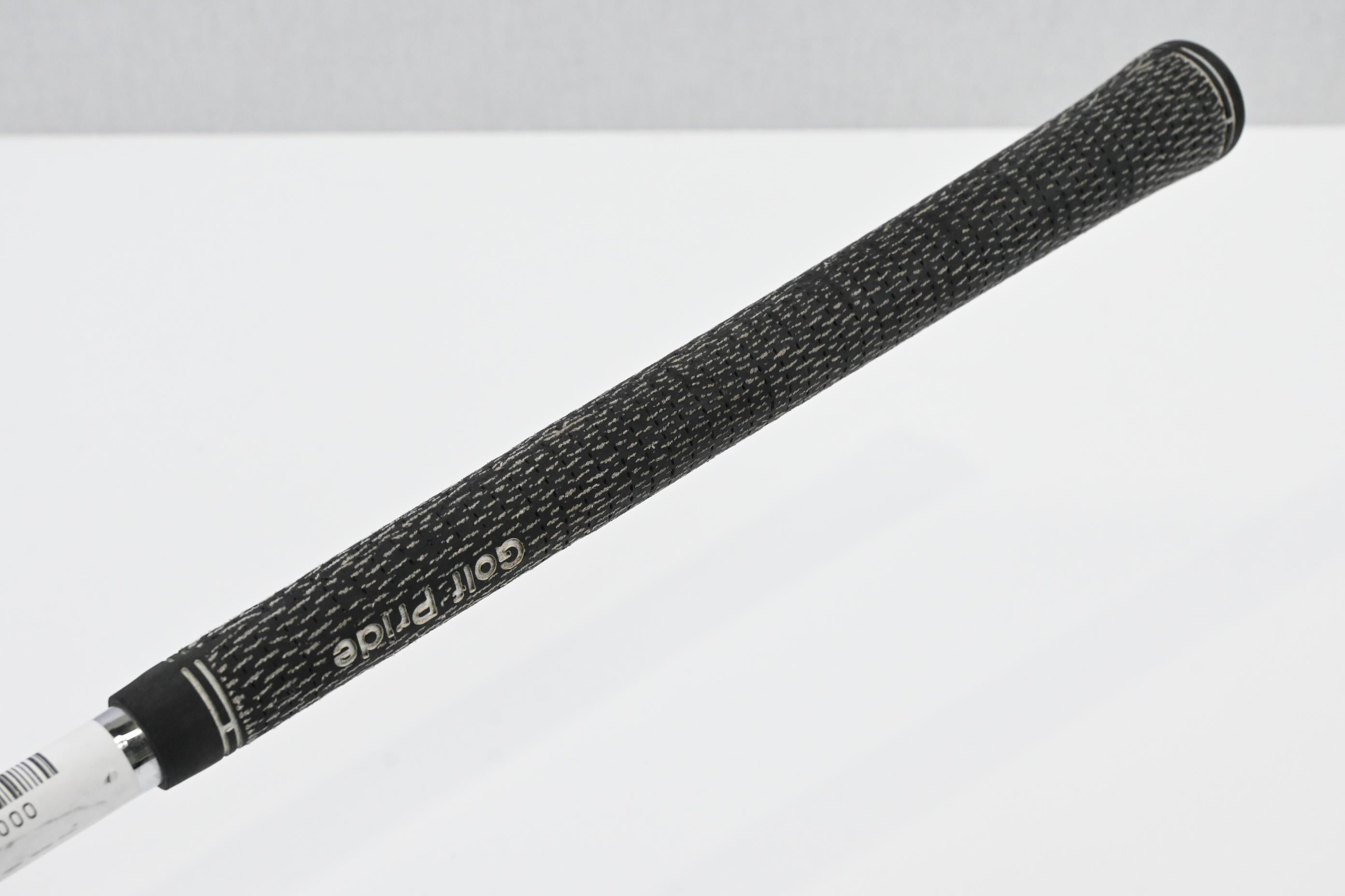 Ping Glide Sand Wedge / 56 Degree / Yellow Dot / Wedge Flex Steel Shaft