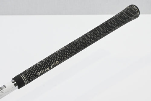 Ping Glide Sand Wedge / 56 Degree / Yellow Dot / Wedge Flex Steel Shaft