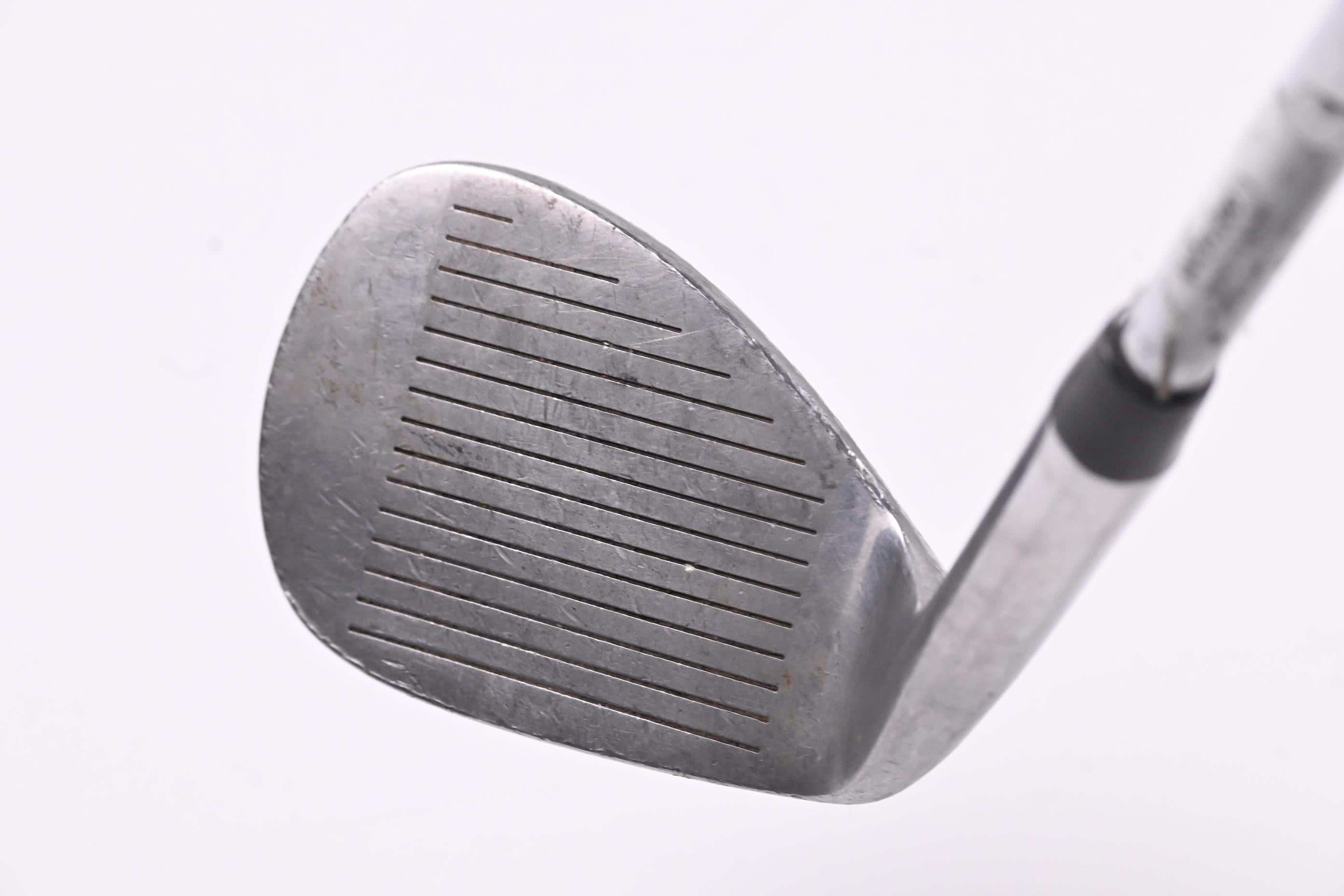 Wilson Harmonized 2019 Gap Wedge / 52 Degree / Wedge Flex Harmonized Shaft