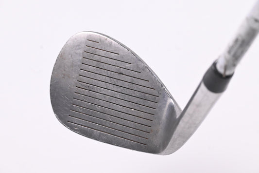 Wilson Harmonized 2019 Gap Wedge / 52 Degree / Wedge Flex Harmonized Shaft