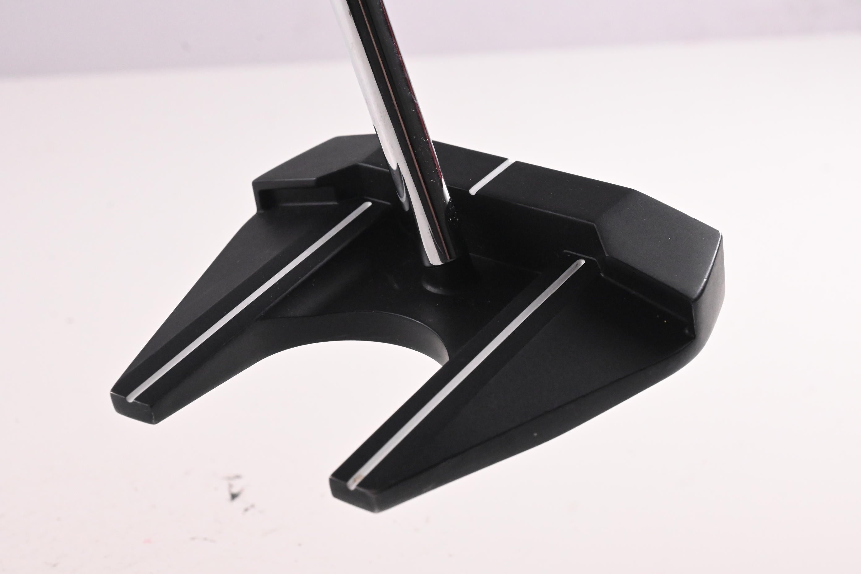 Odyssey Ai-One Cruiser Square 2 Square #7 Putter / 38 Inch