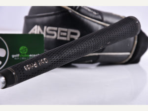 Ping Anser #3 Wood / 14.5 Degree / Regular Flex Ping TFC 800 F Shaft