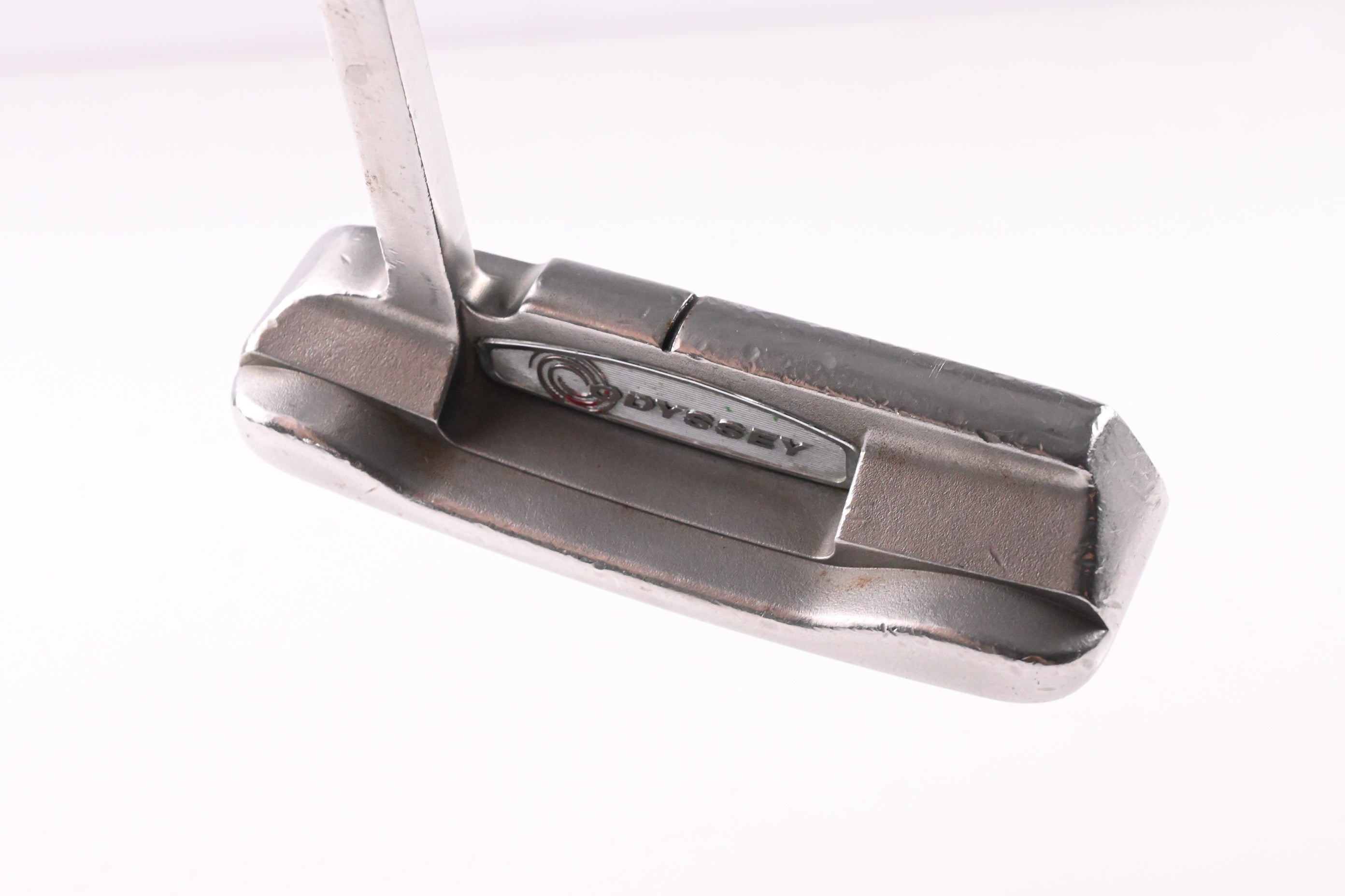 Odyssey White Hot XG #1 Putter / 33 Inch