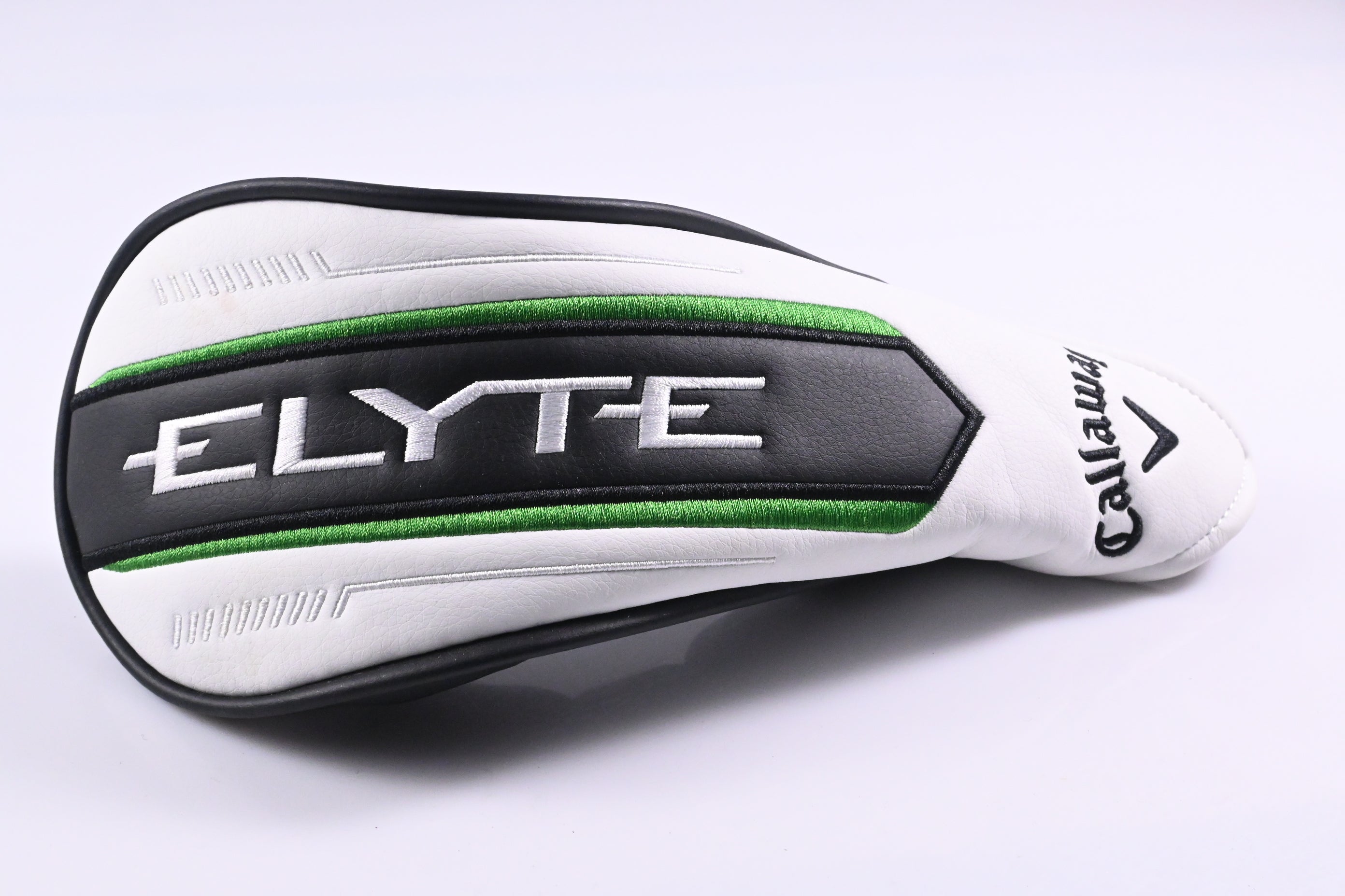 Callaway Elyte X HL #3 Wood / 16.5 Degree / Regular Flex Diamana RB 53 Shaft
