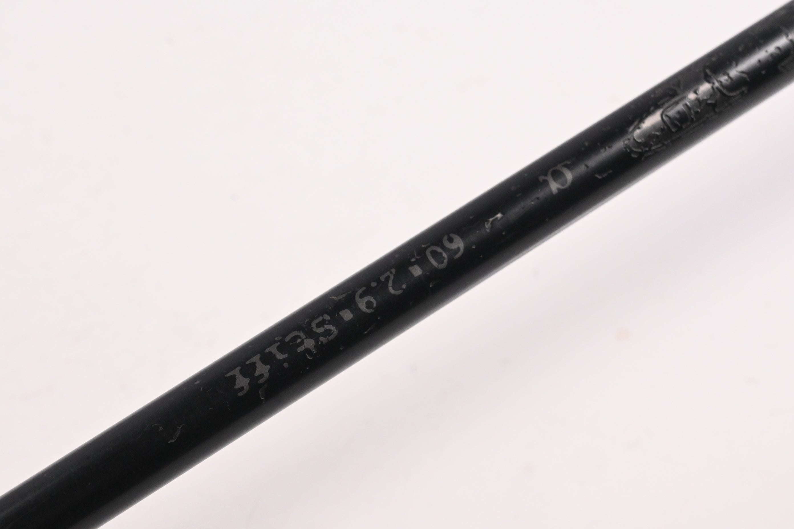 Titleist 910 D2 Driver / 9.5 Degree / Stiff Flex Aldila RIP Alpha 60 Shaft