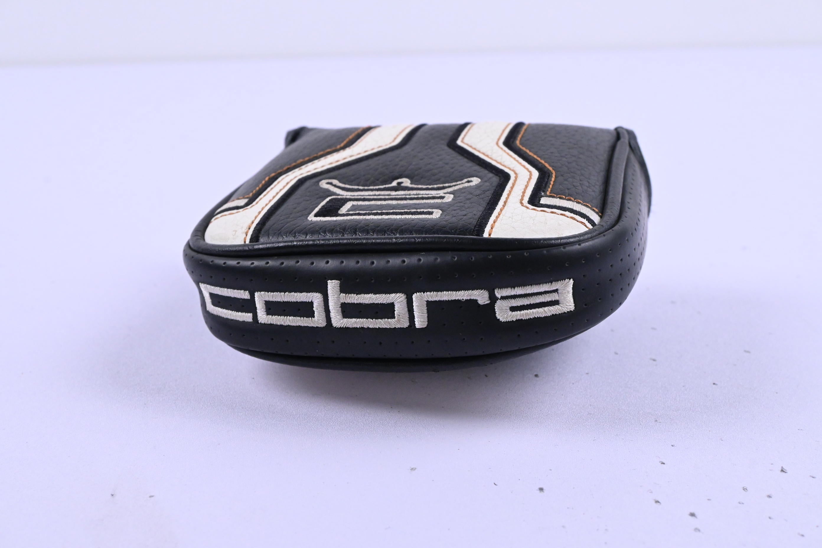 Cobra 2024 Vintage Nova 30 Putter / 34 Inch