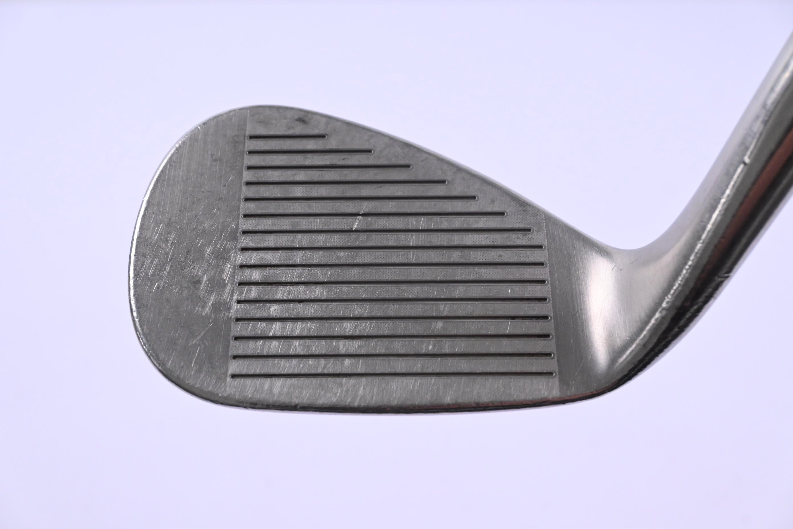 Taylormade Tour Preferred Gap Wedge / 52 Degree / Wedge Flex KBS Tour-V Shaft