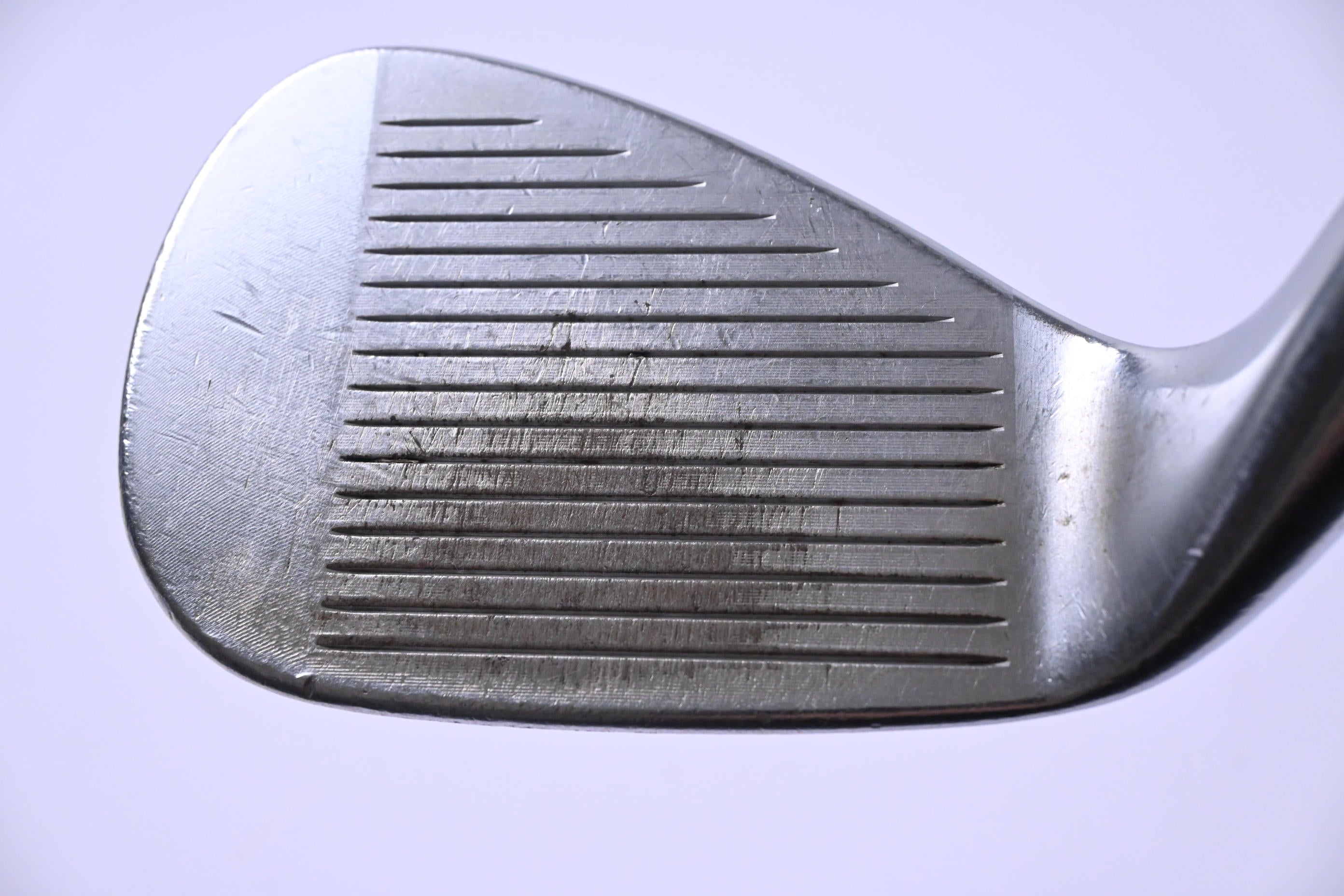 Titleist Vokey SM8 Gap Wedge / 50 Degree / Wedge Flex Vokey Design SM8
