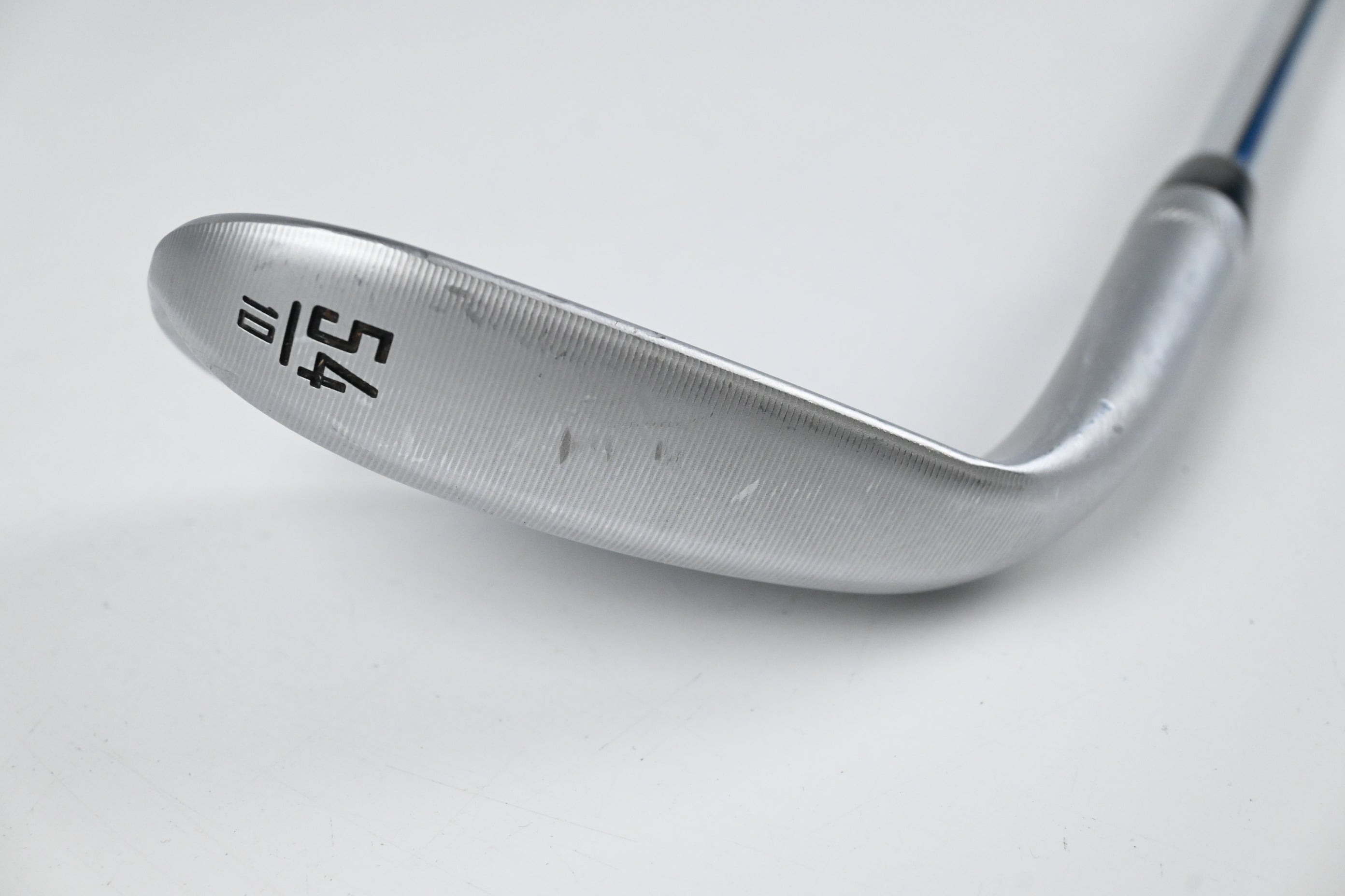 PXG Sugar Daddy III Sand Wedge / 54 Degree / Regular Flex Dynamic Gold R300