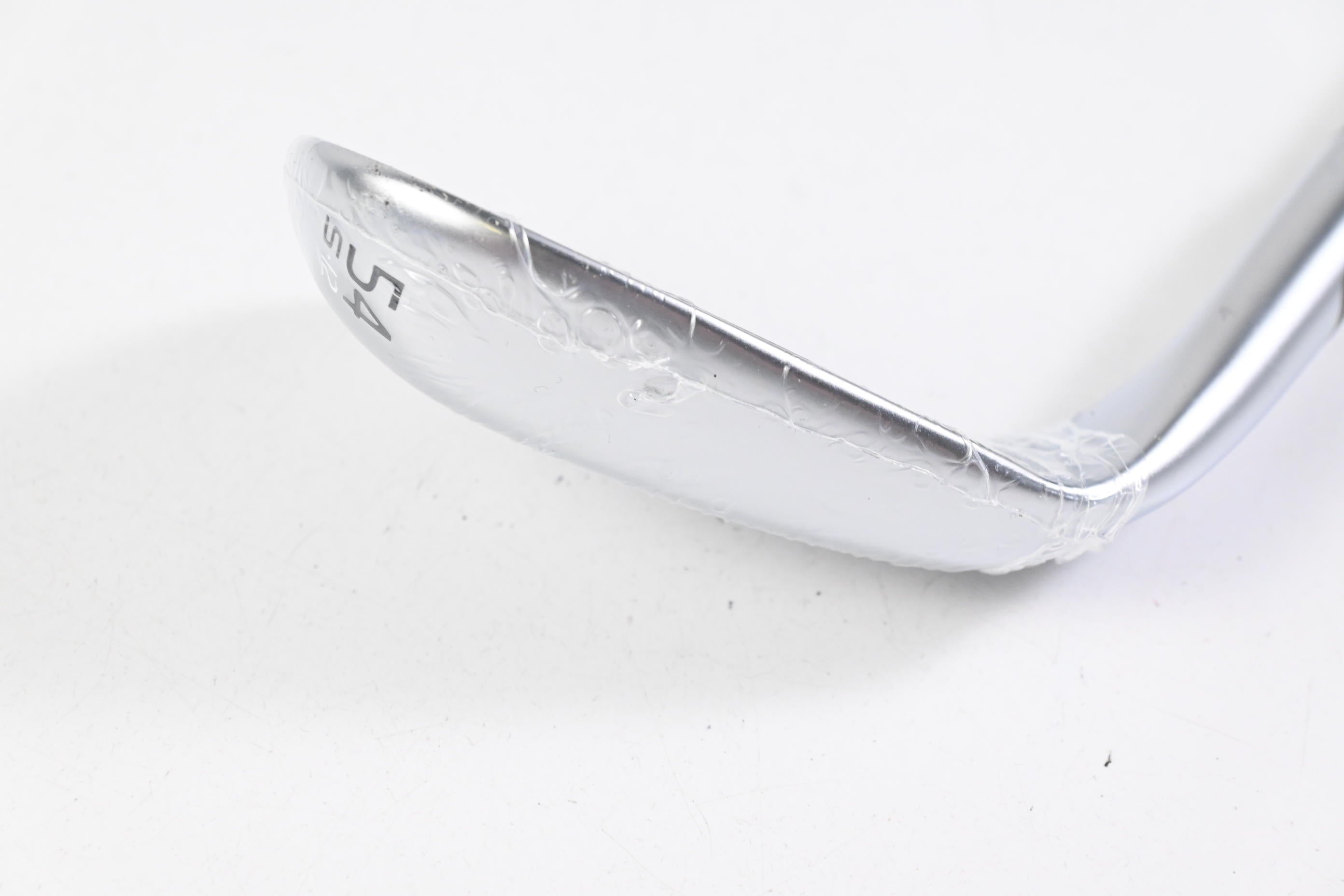 Ping S259 Sand Wedge / 54 Degree / Black Dot / Wedge Flex Ping Z-Z115 Shaft