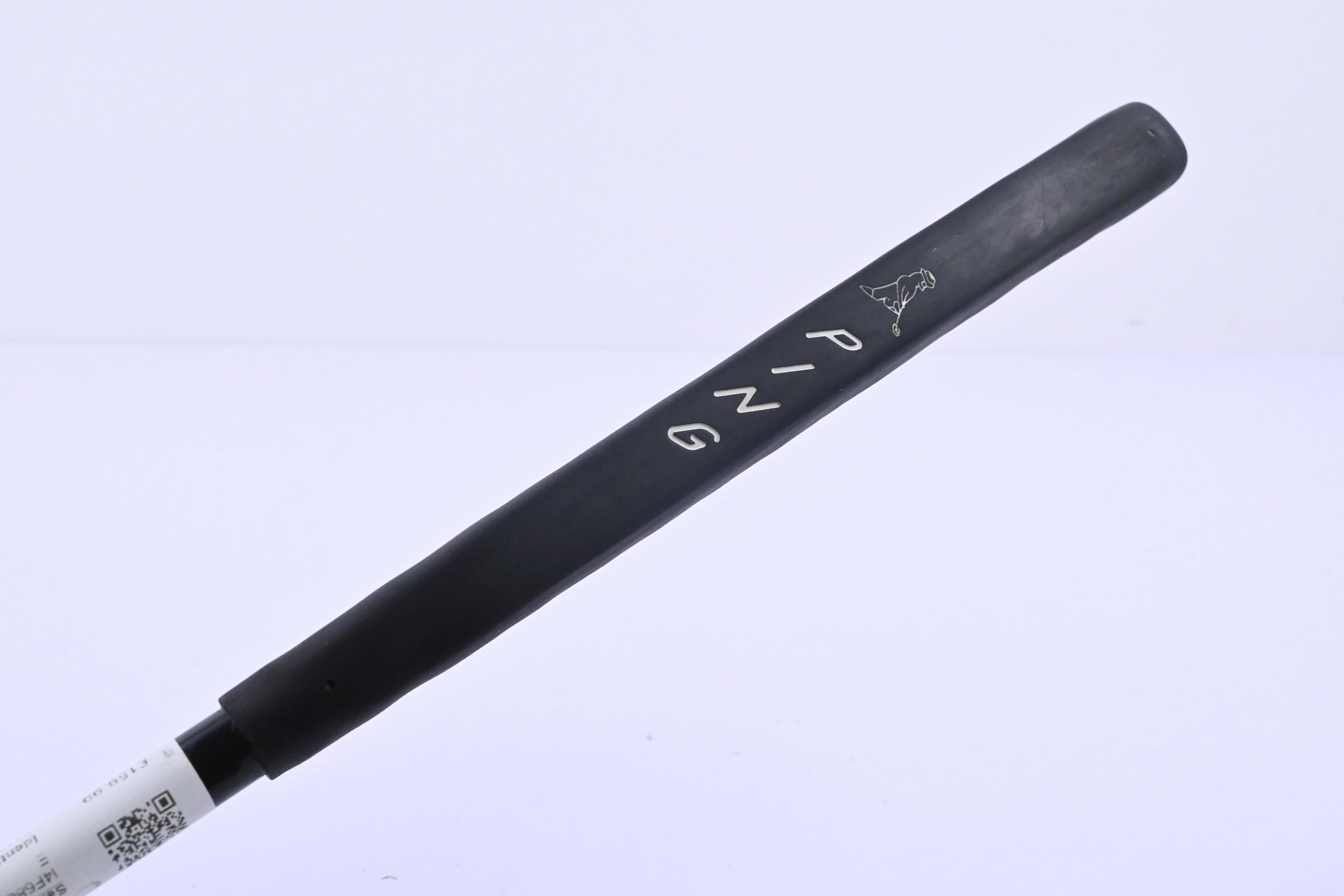 Ping Anser 2023 Putter / 33 Inch