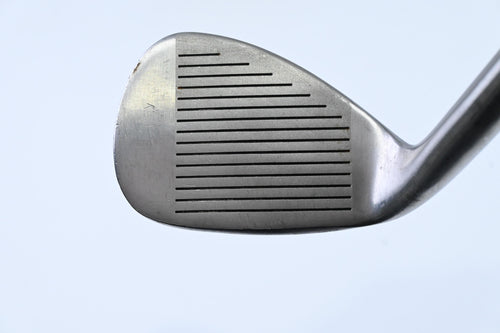 MacGregor V-Foil Lob Wedge / 60 Degree / Wedge Flex MacGregor