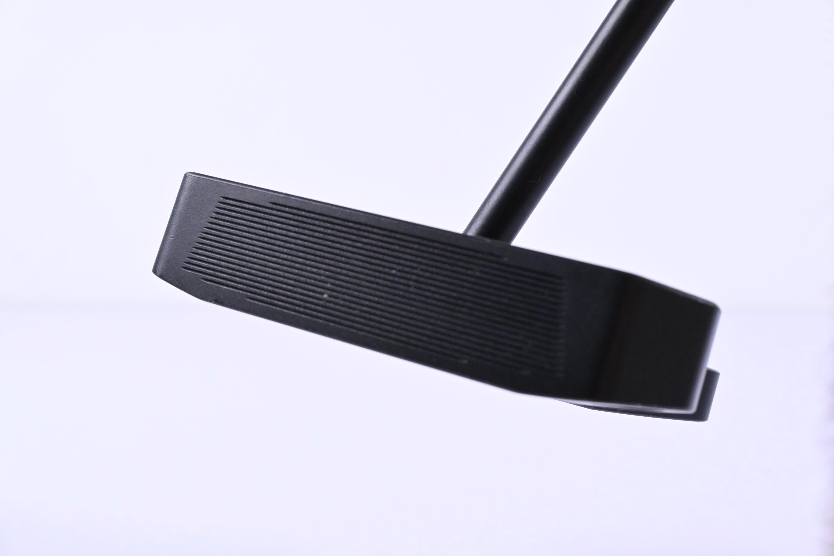 L.A.B Golf Directed Force 3 Putter / 33 Inch