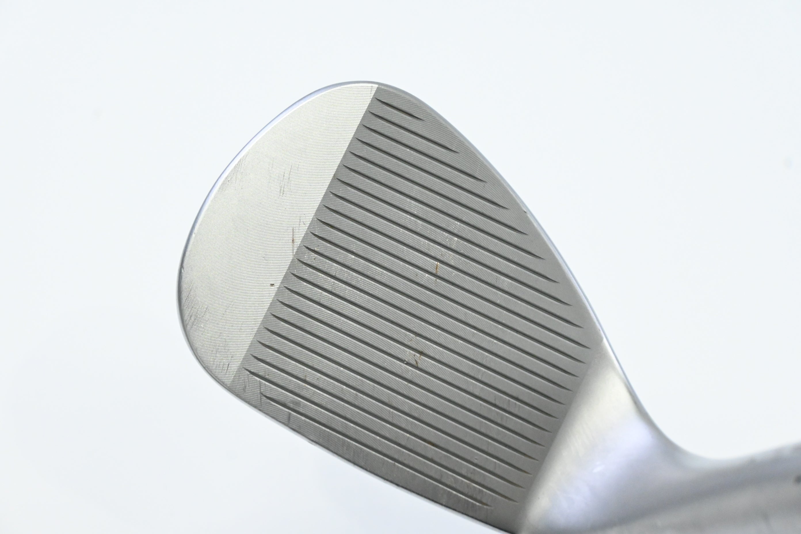 Ping S159 Lob Wedge / 60 Degree / Black Dot / Wedge Flex Ping Z-Z115 Shaft