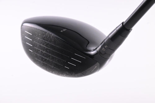 Titleist TSi1 #3 Wood / 15 Degree / Stiff Flex Tensei AV White 75 Shaft