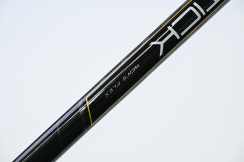 Wilson Ultra XD Driver / 10.5 Degree / Regular Flex Fire Stick