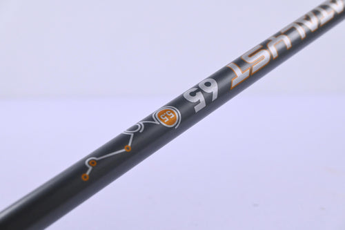 Callaway Mavrik #4 Hybrid / 20 Degree / Regular Flex Project X Catalyst 65