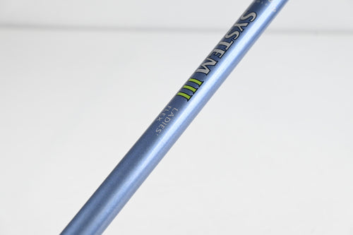 Ladies Callaway Steelhead III #11 Wood / 25 Degree / Ladies Flex System III