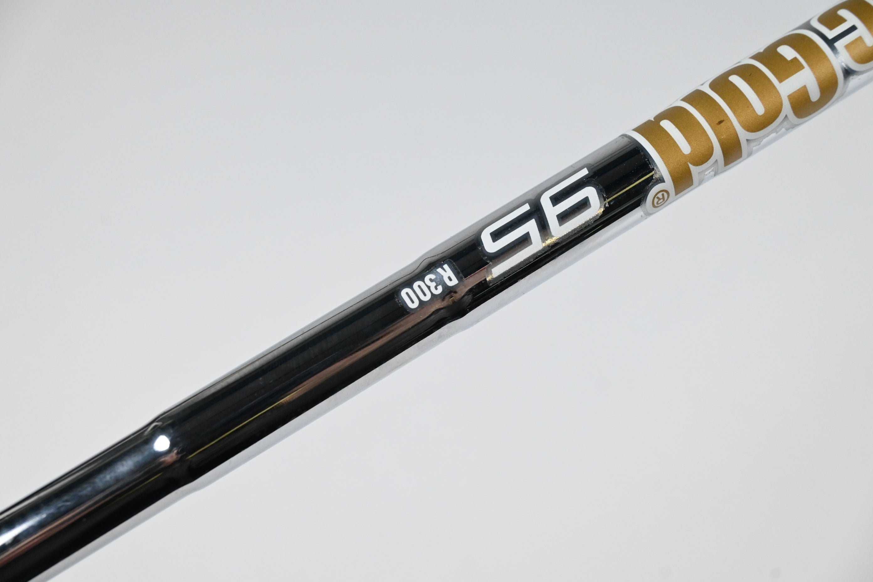 PXG Sugar Daddy III Sand Wedge / 54 Degree / Regular Flex Dynamic Gold R300