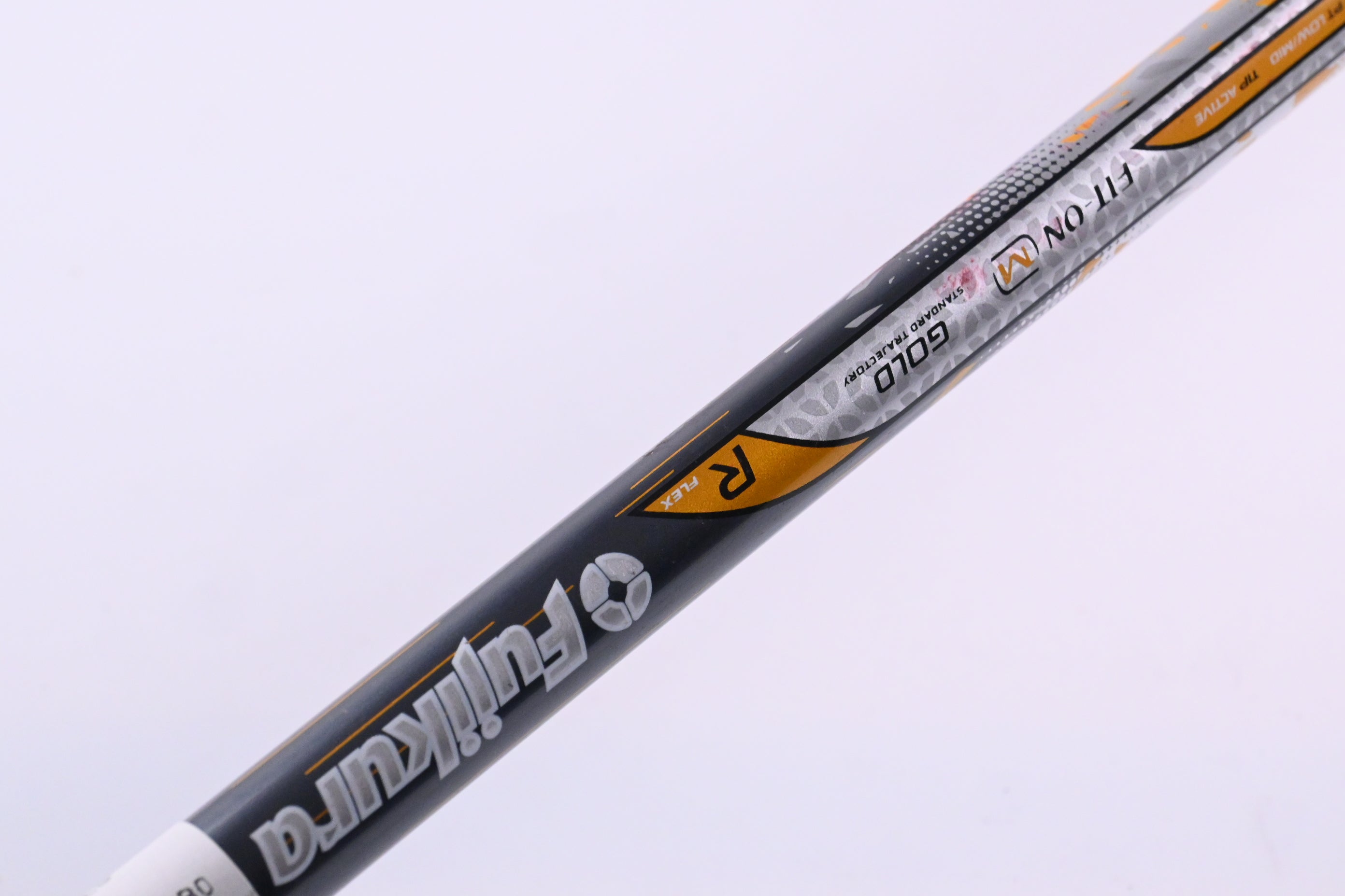 Cleveland HiBore Monster XLS Driver / 10.5 Degree / Regular Flex Fit On M 50