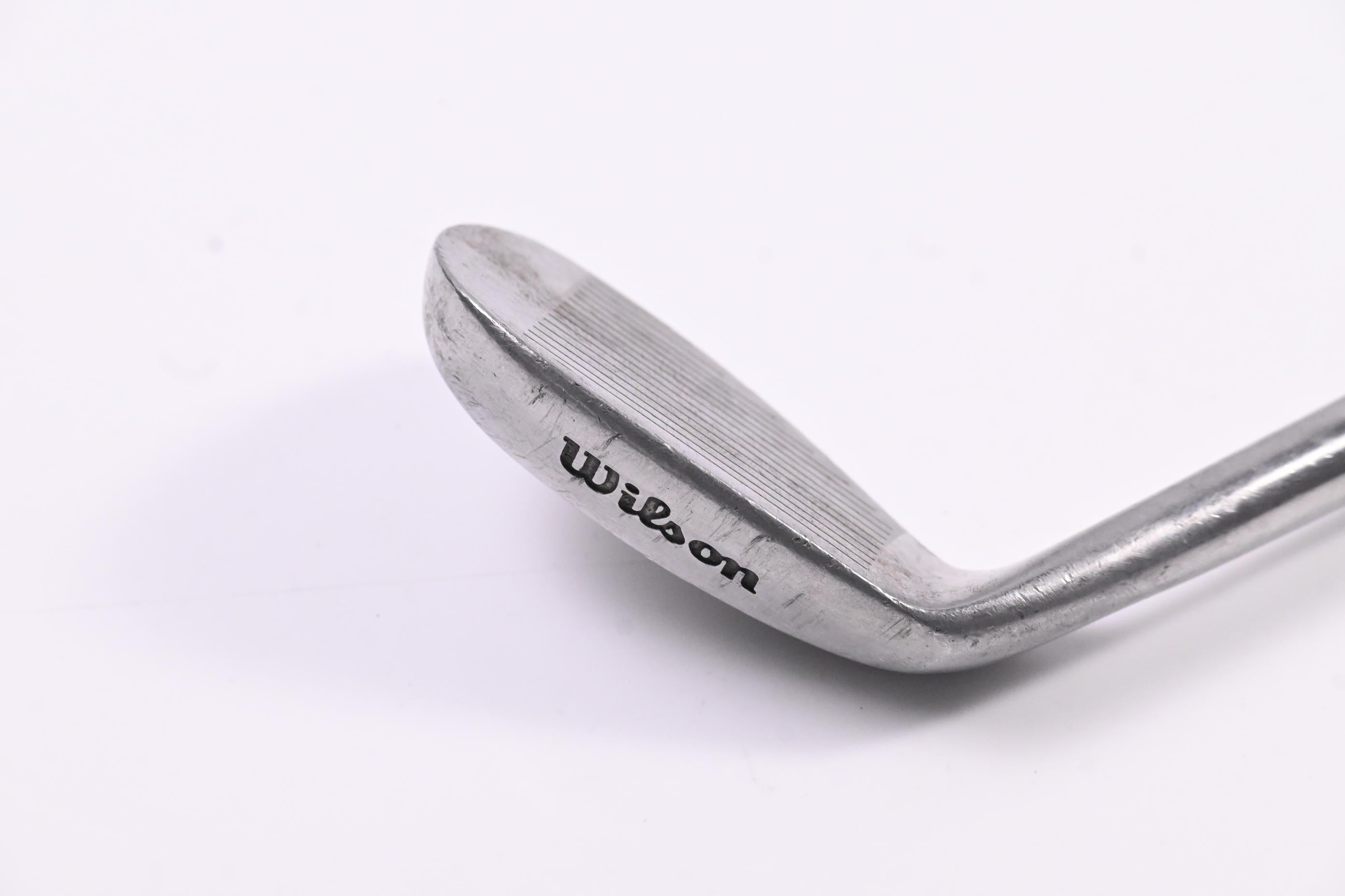 Wilson Harmonized 2019 Gap Wedge / 52 Degree / Wedge Flex Harmonized Shaft