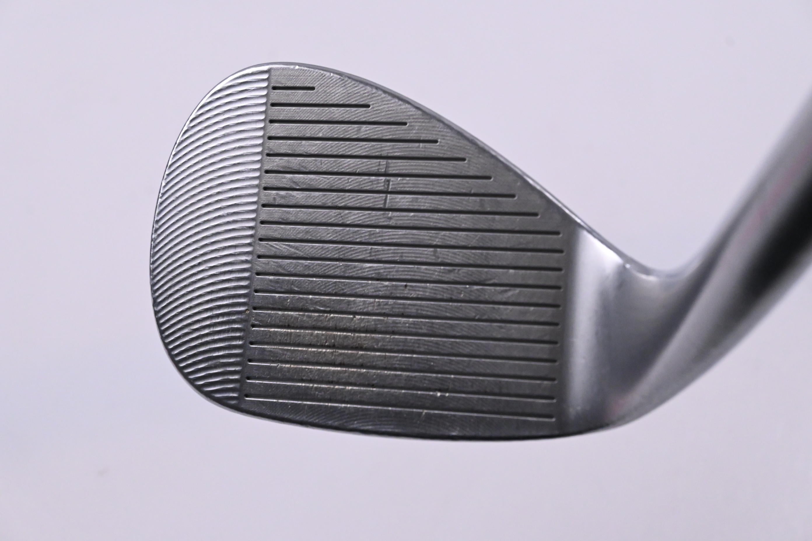 Cleveland RTX 6 Zipcore Sand Wedge / 54 Degree / Wedge Flex Dynamic Gold