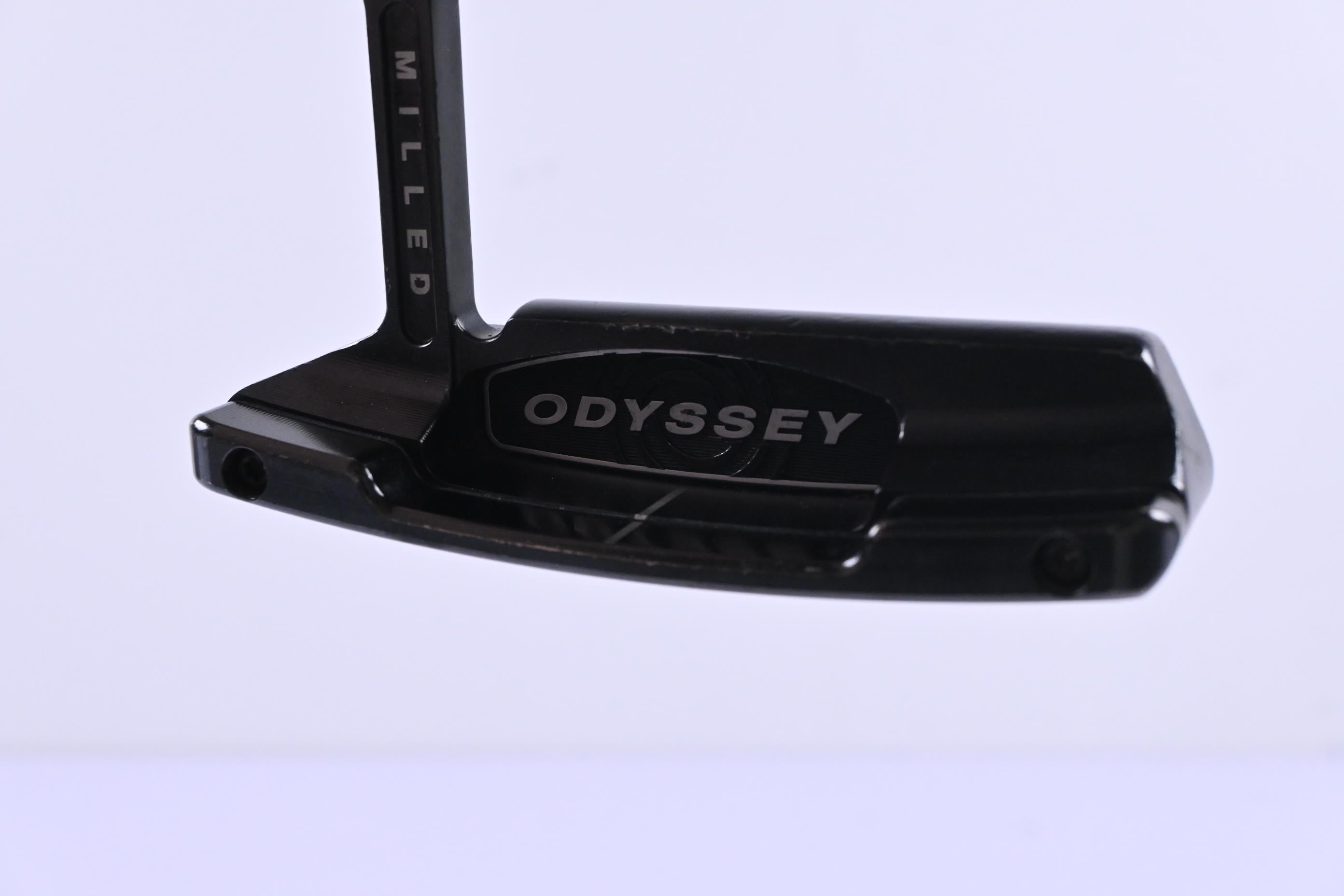 Odyssey Black Series Tour Design 2 Putter / 34 Inch