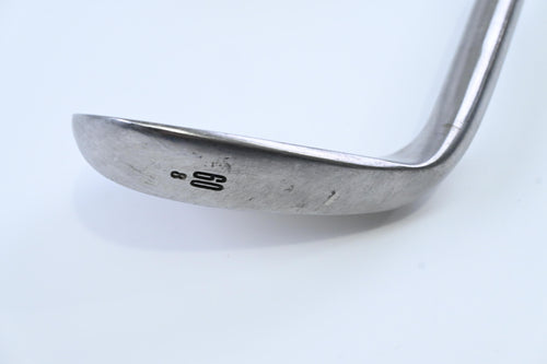 MacGregor V-Foil Lob Wedge / 60 Degree / Wedge Flex MacGregor