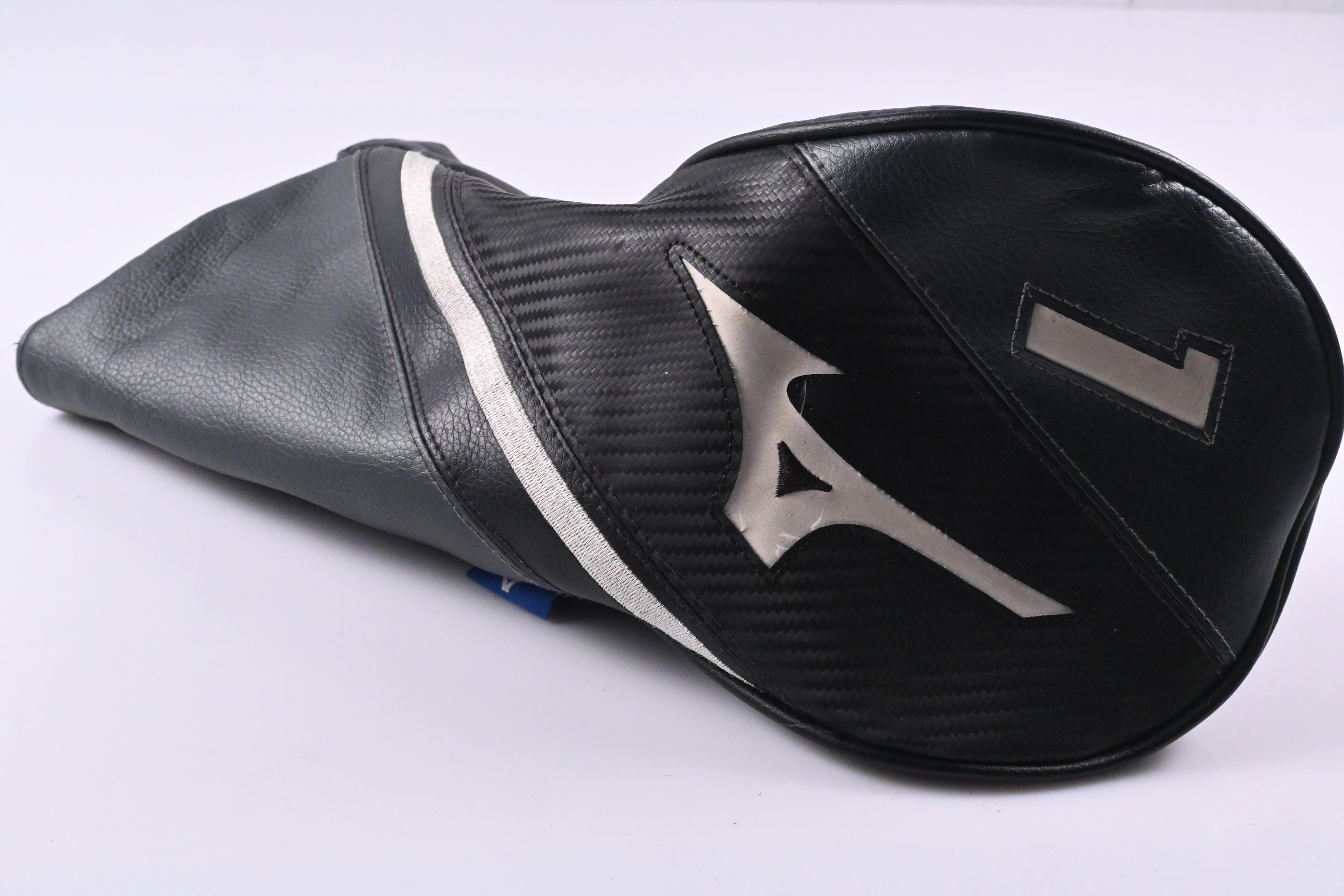Mizuno ST-X Driver / 10.5 Degree / Regular Flex Diamana M+ 60 Red Shaft