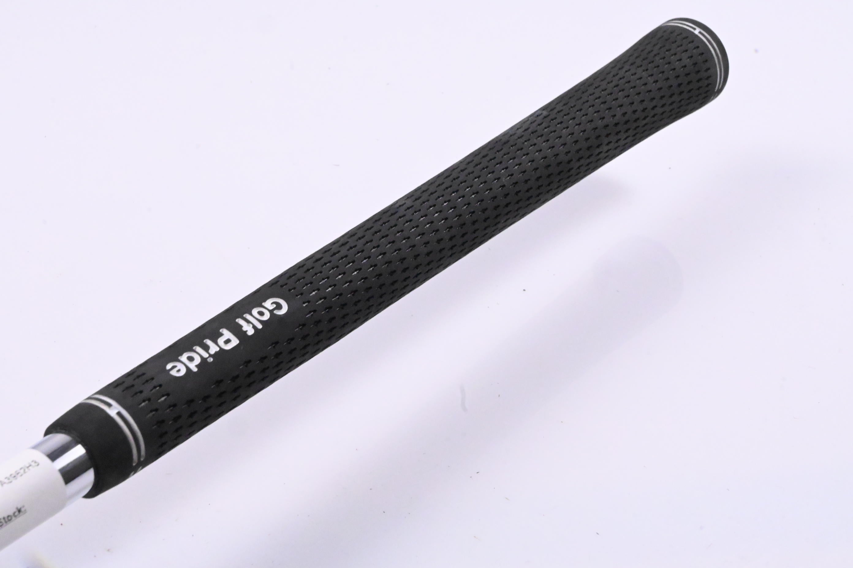 Srixon ZXi7 #9 Iron / 41 Degree / Stiff Flex Project X Shaft