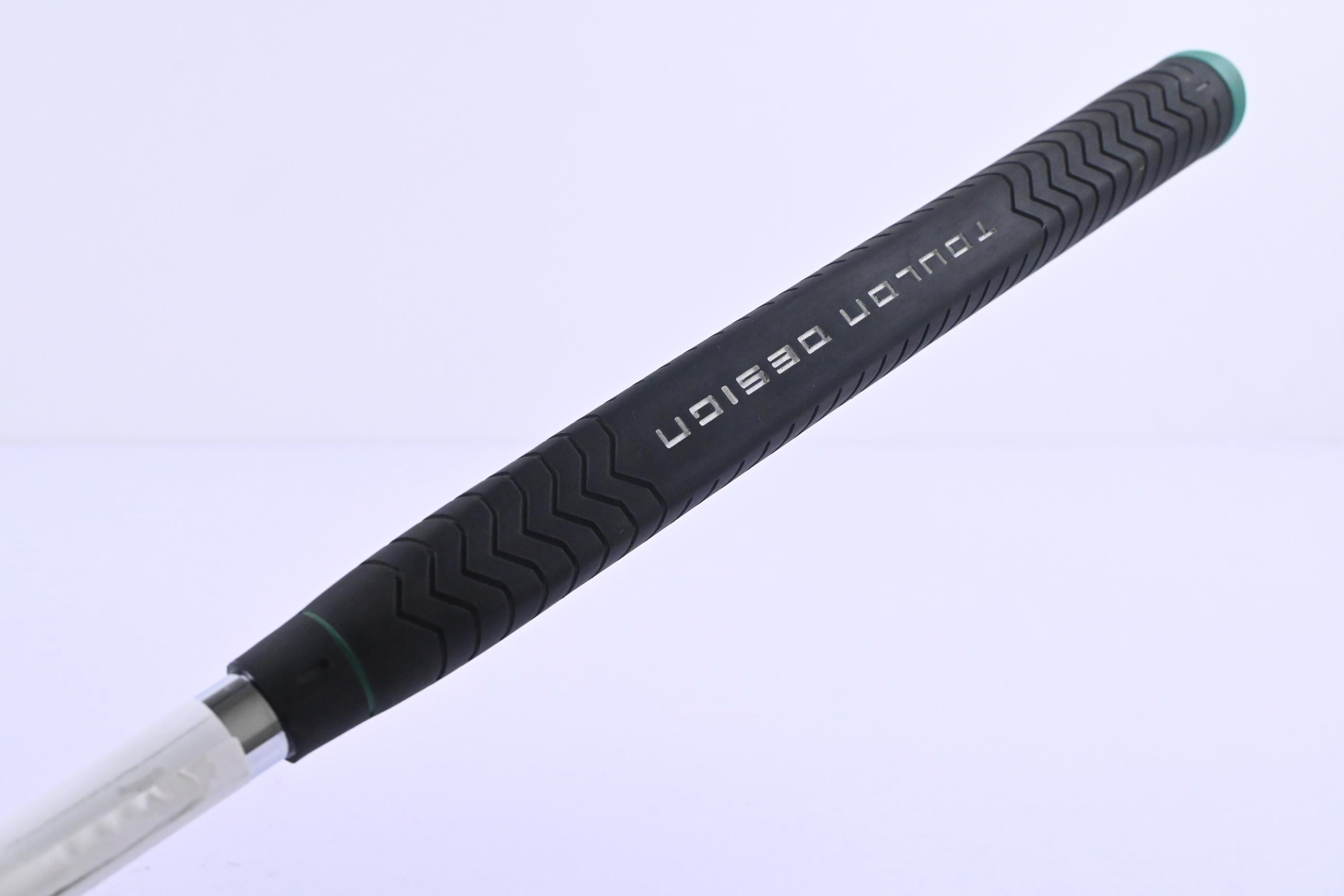 Odyssey Toulon San Diego Putter / 35 Inch