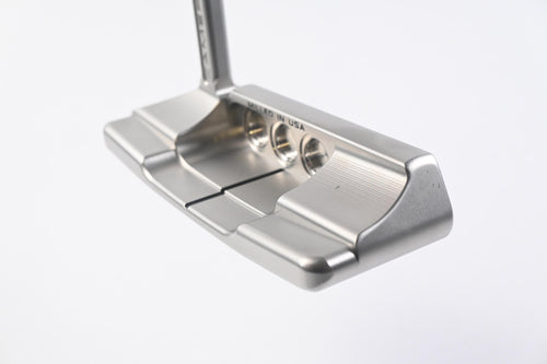 Scotty Cameron Super Select Squareback 2 Putter / 36 Inch