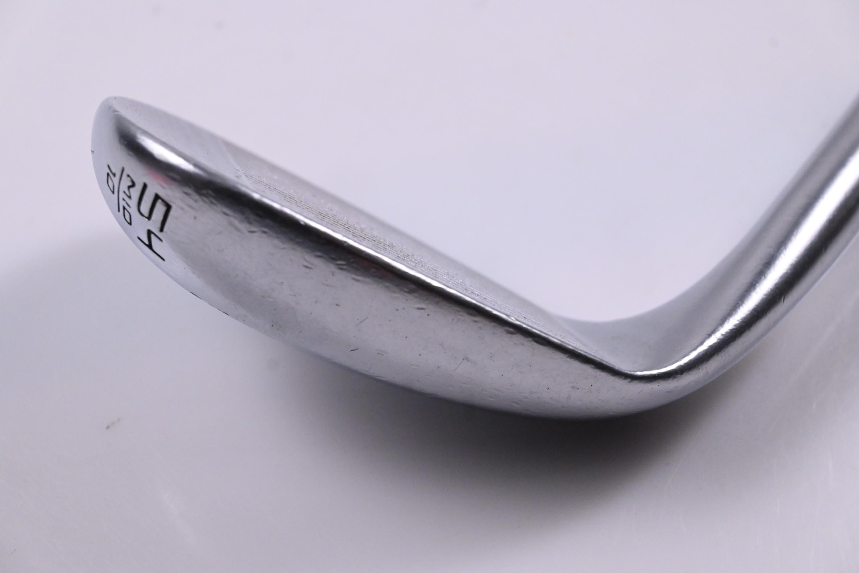 Cleveland RTX 6 Zipcore Sand Wedge / 54 Degree / Wedge Flex Dynamic Gold