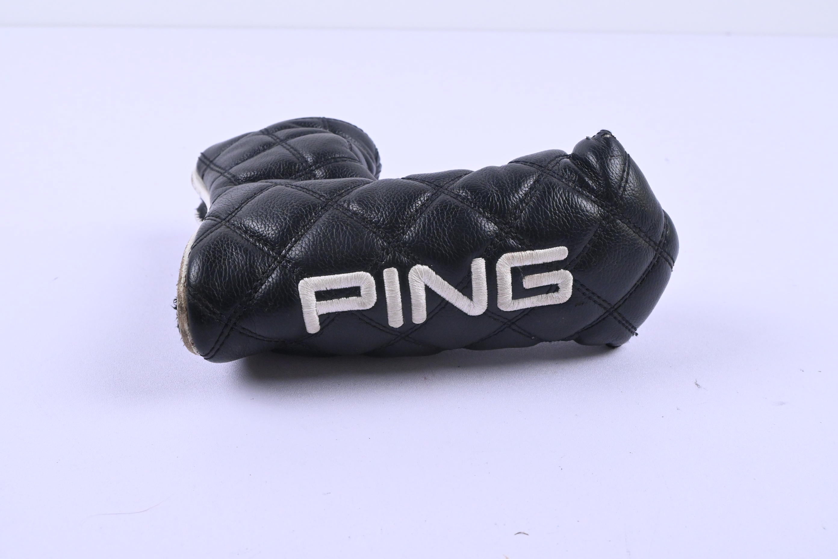 Ping Anser 2023 Putter / 33 Inch