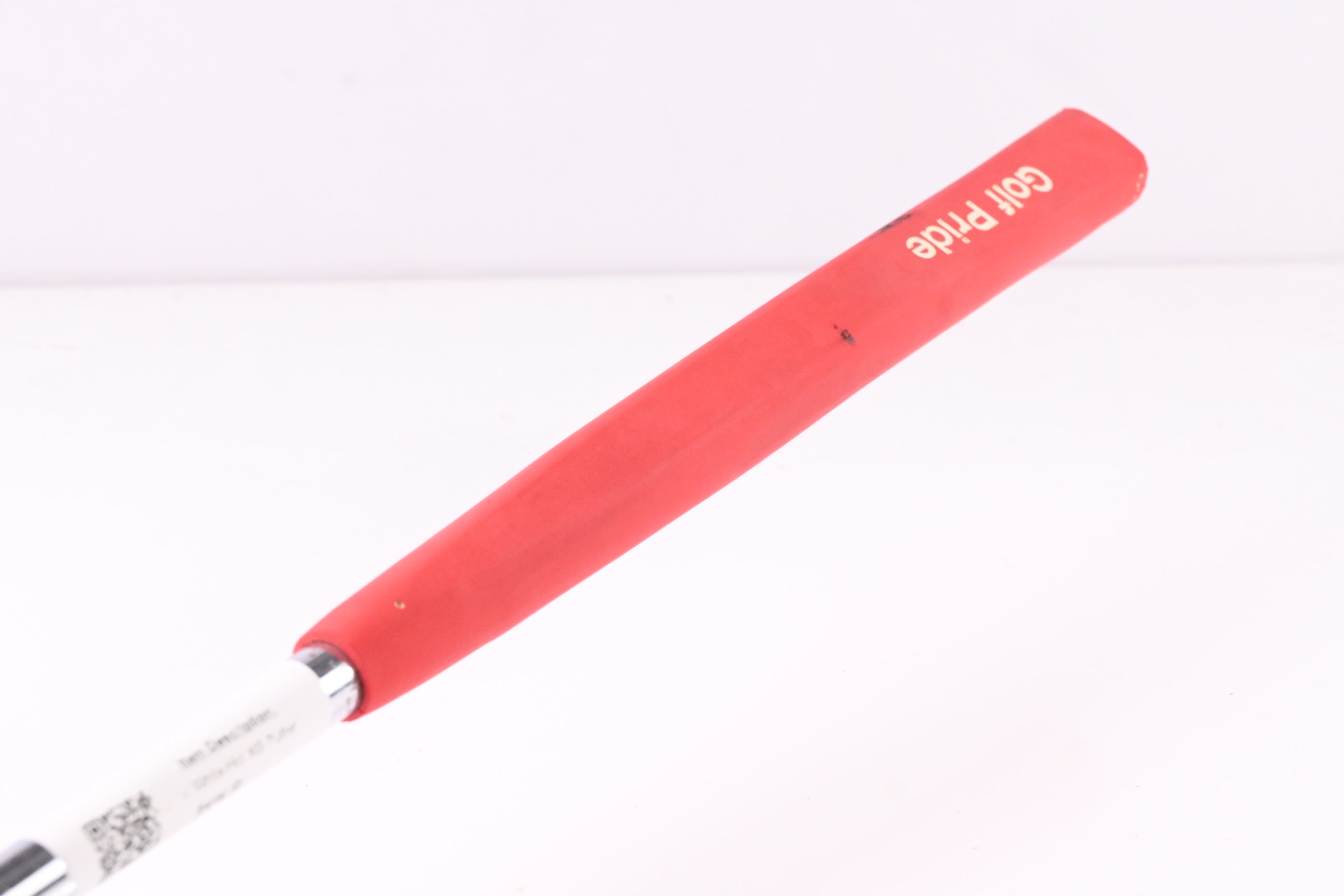 Odyssey White Hot XG #1 Putter / 33 Inch