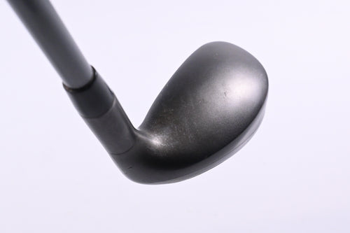Callaway Apex #4 Hybrid / 23 Degree / Stiff Flex Kuro Kage Silver 80 Shaft