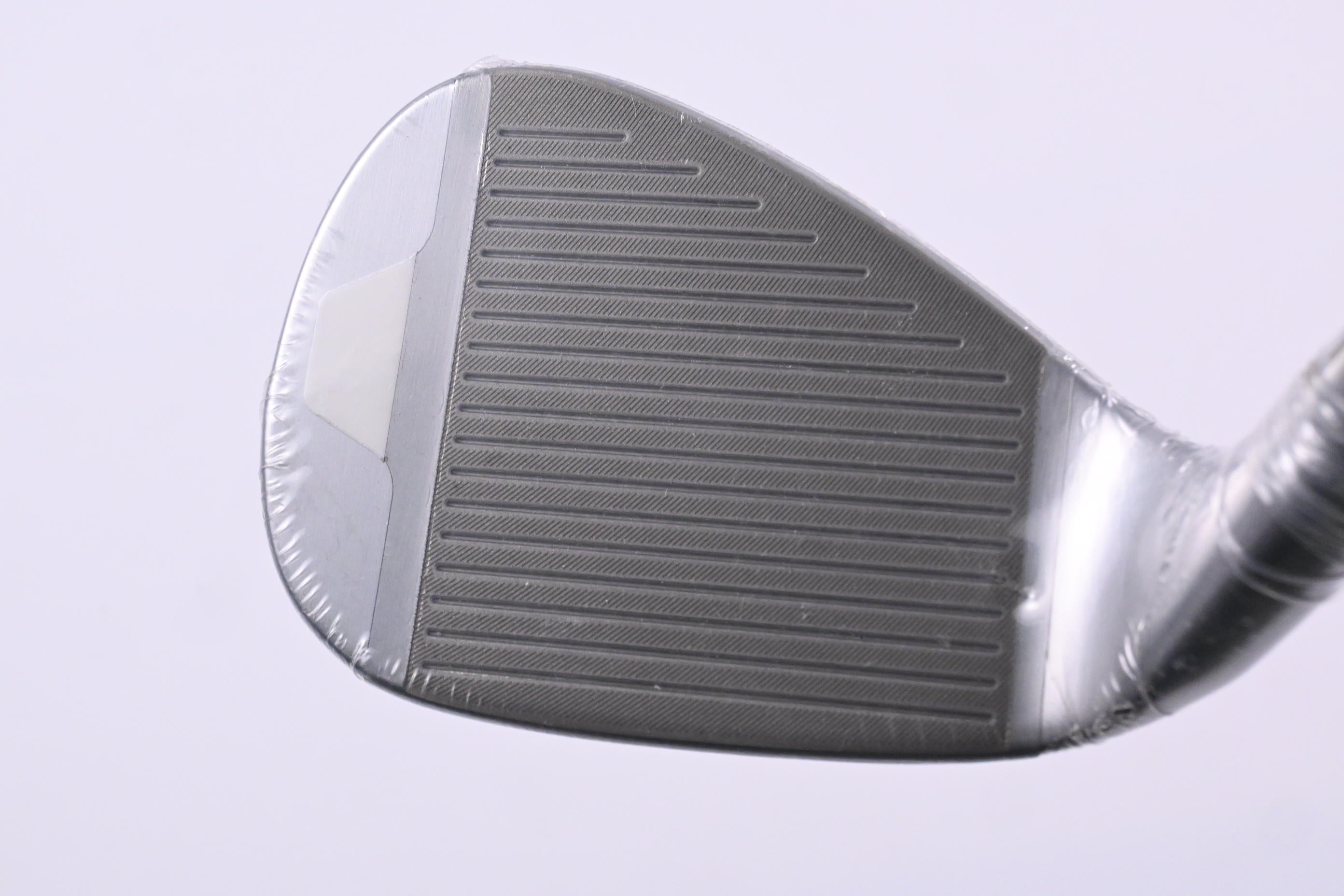 Taylormade Milled Grind 4 Sand Wedge / 54 Degree / Senior Flex KBS MAX 55 Shaft