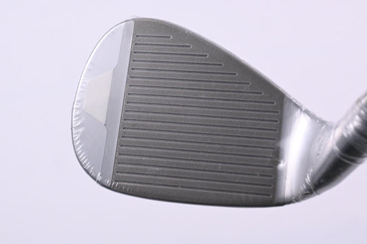 Taylormade Milled Grind 4 Sand Wedge / 54 Degree / Senior Flex KBS MAX 55 Shaft