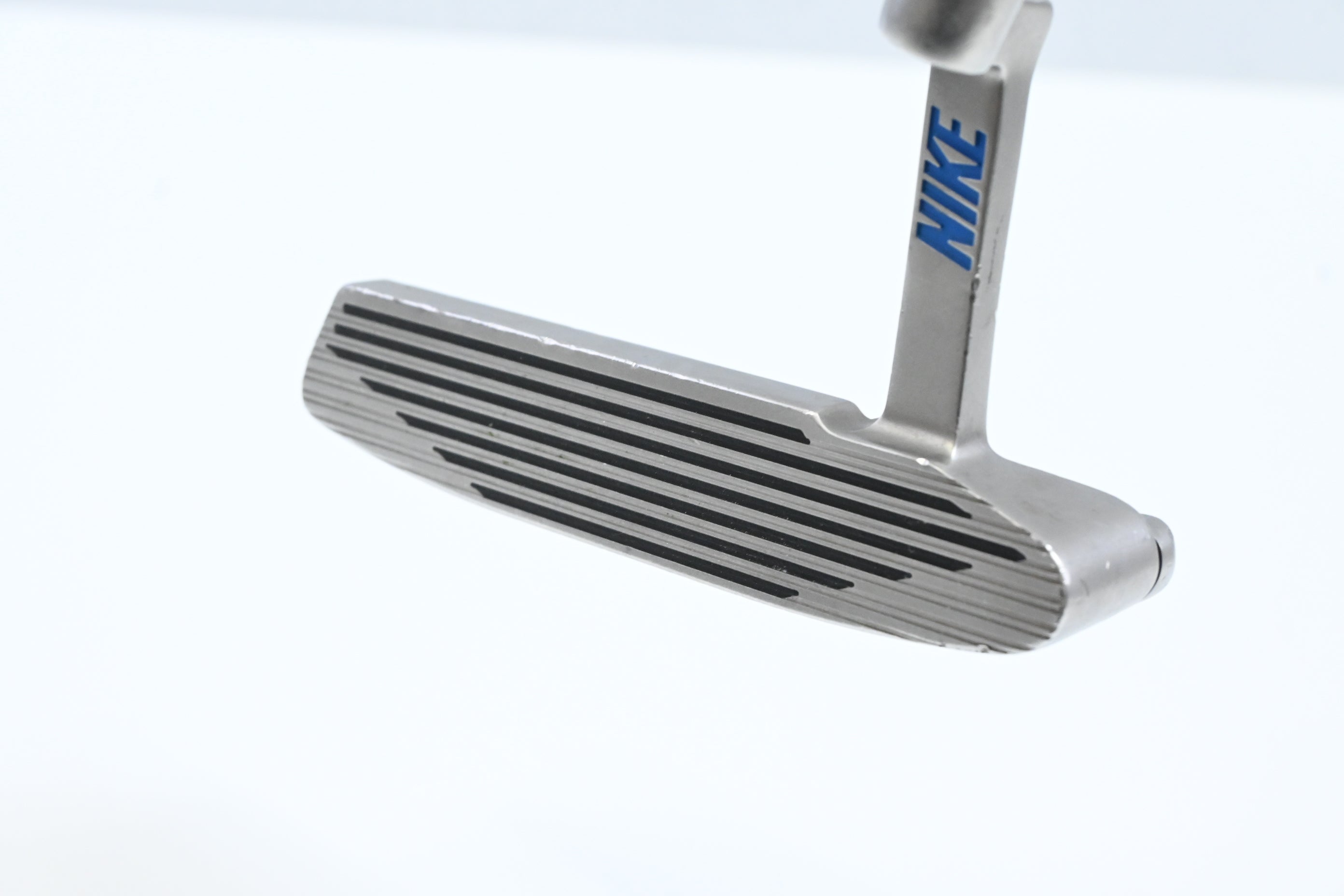 Nike Method Origin B1 Putter / 34 Inch