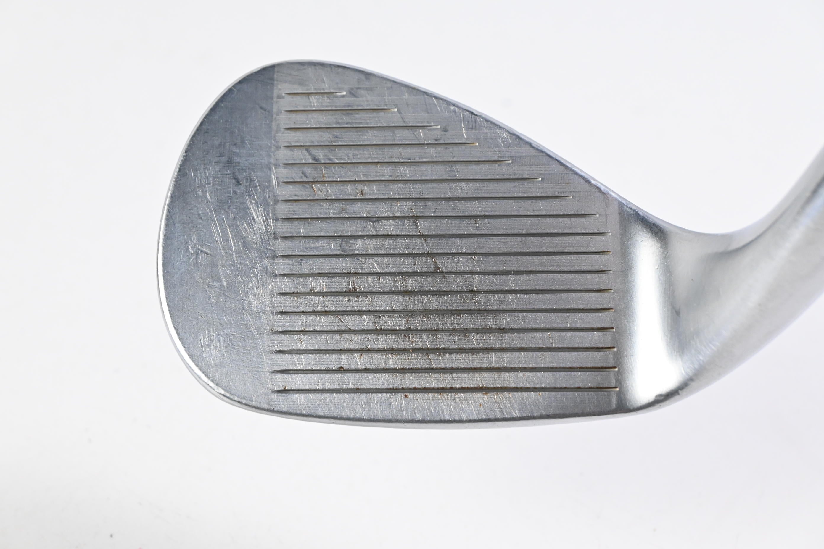 Titleist Vokey SM9 Sand Wedge / 56 Degree / Wedge Flex Vokey Design Shaft