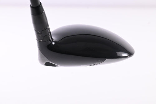 Titleist TSi1 #3 Wood / 15 Degree / Stiff Flex Tensei AV White 75 Shaft