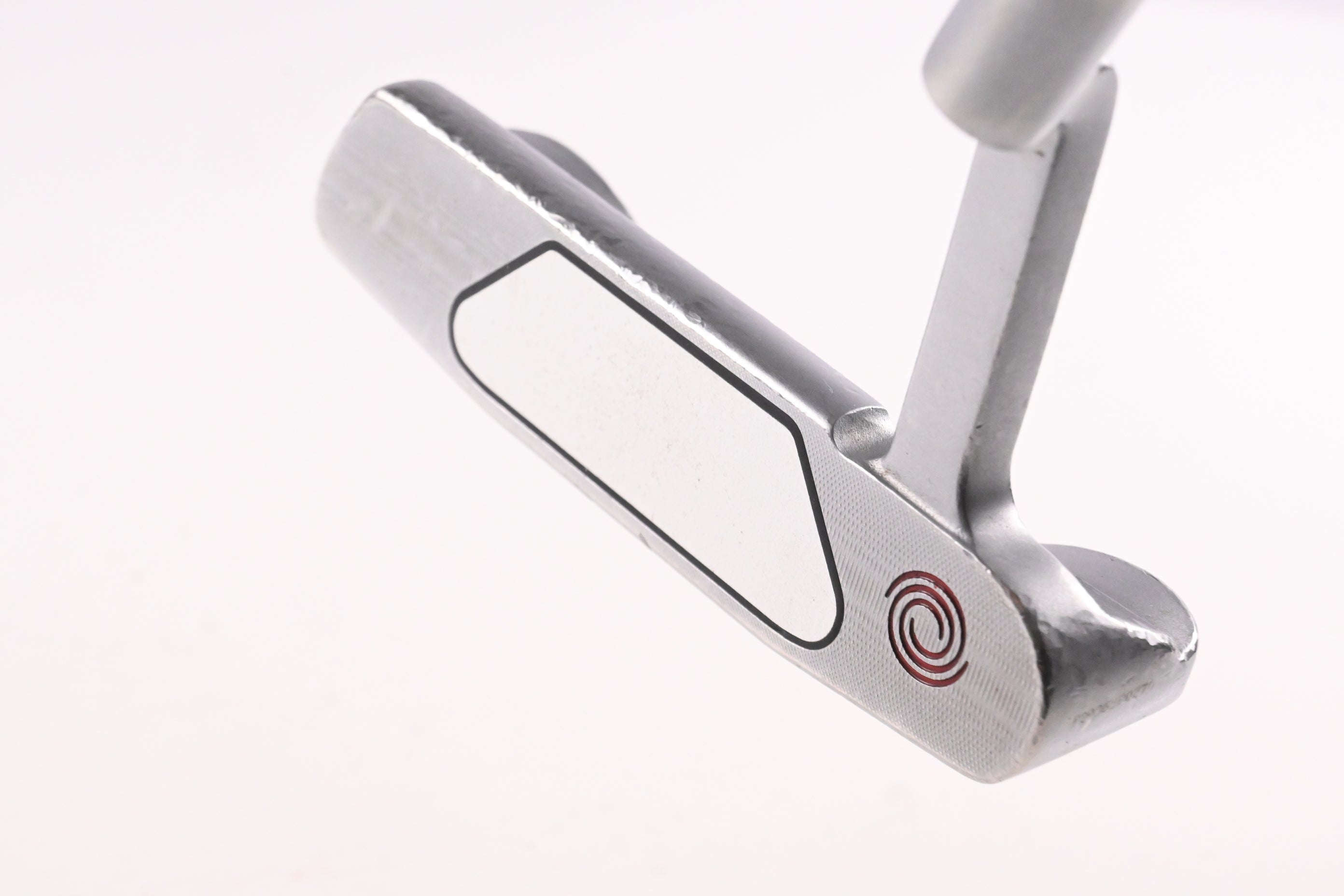 Odyssey White Hot OG Stroke Lab #1 Putter / 35 Inch