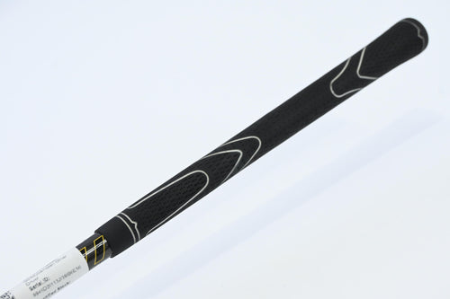 Wilson Ultra XD Driver / 10.5 Degree / Regular Flex Fire Stick