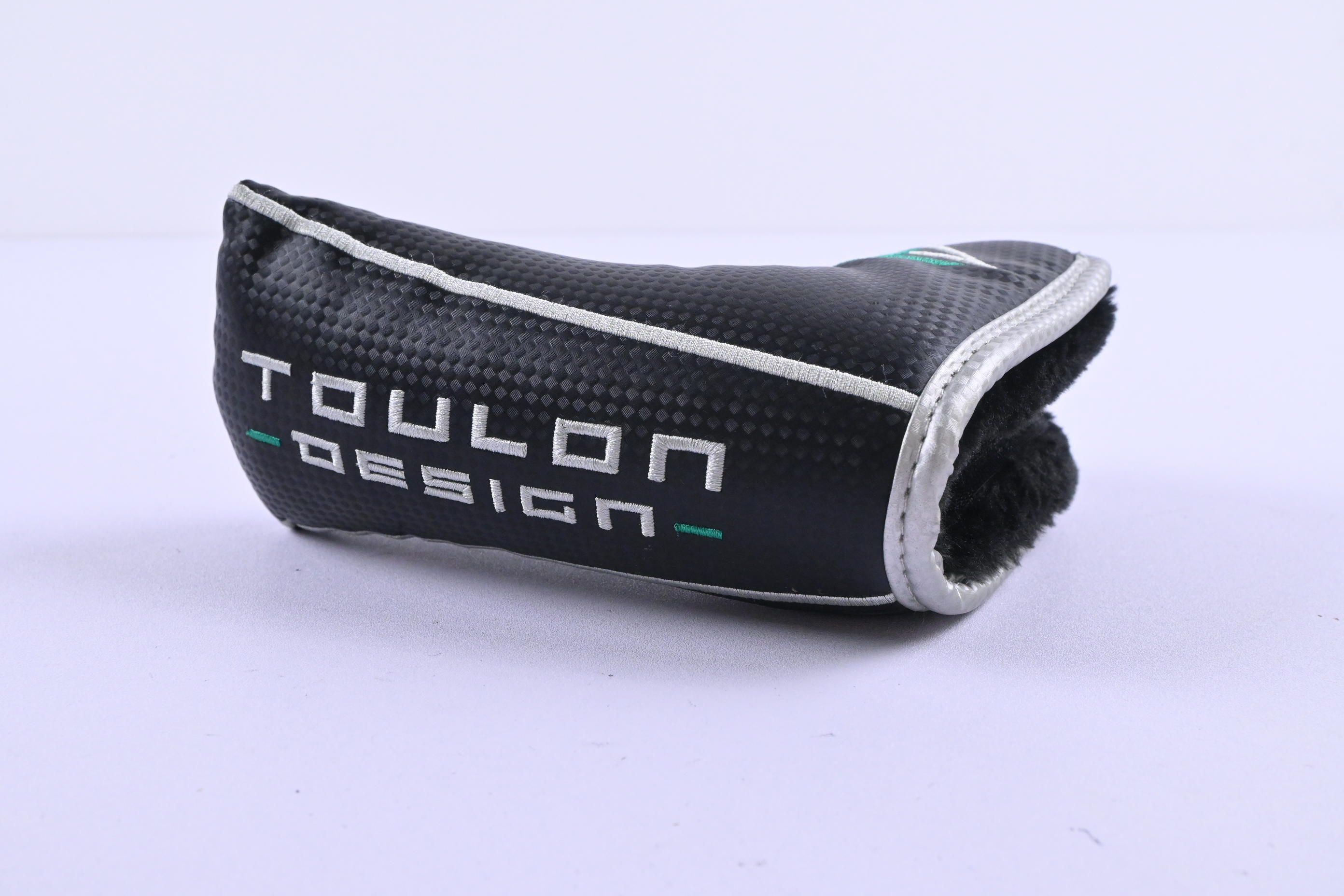 Odyssey Toulon San Diego Putter / 35 Inch