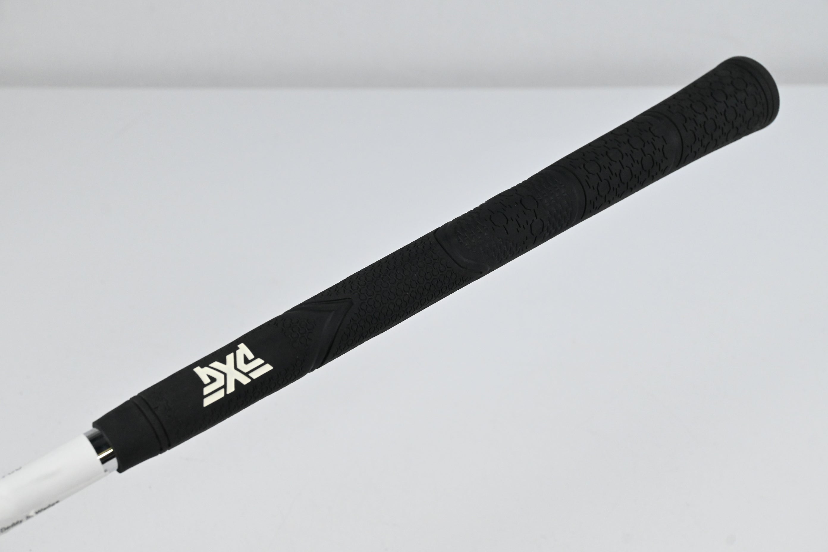PXG Sugar Daddy III Sand Wedge / 54 Degree / Regular Flex Dynamic Gold R300