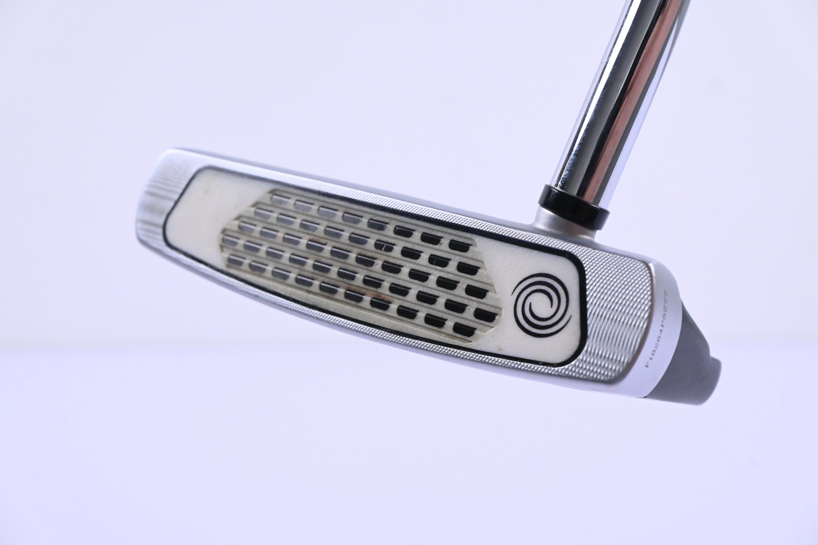Odyssey Stroke Lab Double Wide Putter / 34 Inch