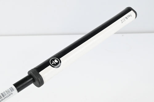 L.A.B Golf Link.1 Putter / 35 Inch / Accra x L.A.B Golf - Black
