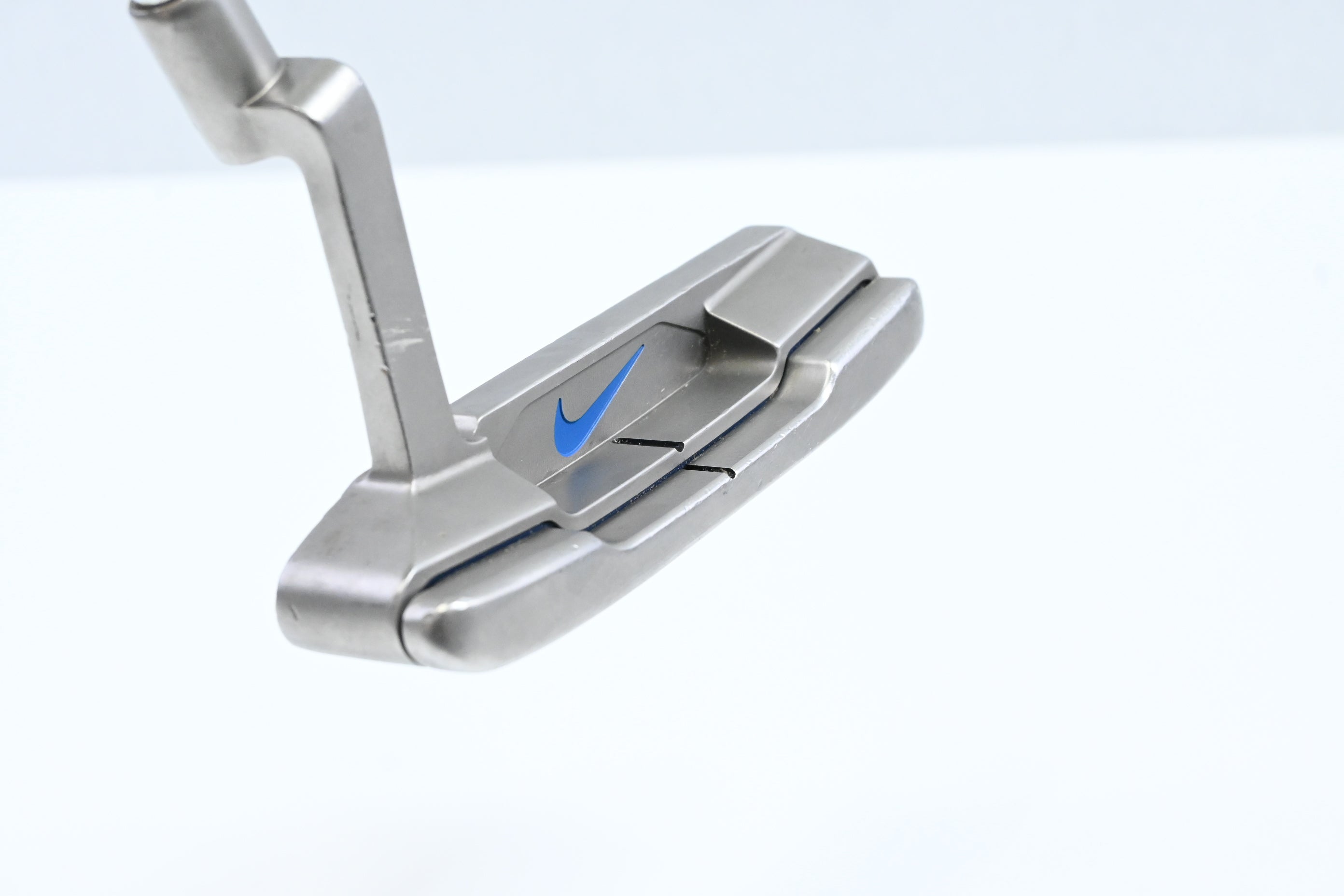Nike Method Origin B1 Putter / 34 Inch