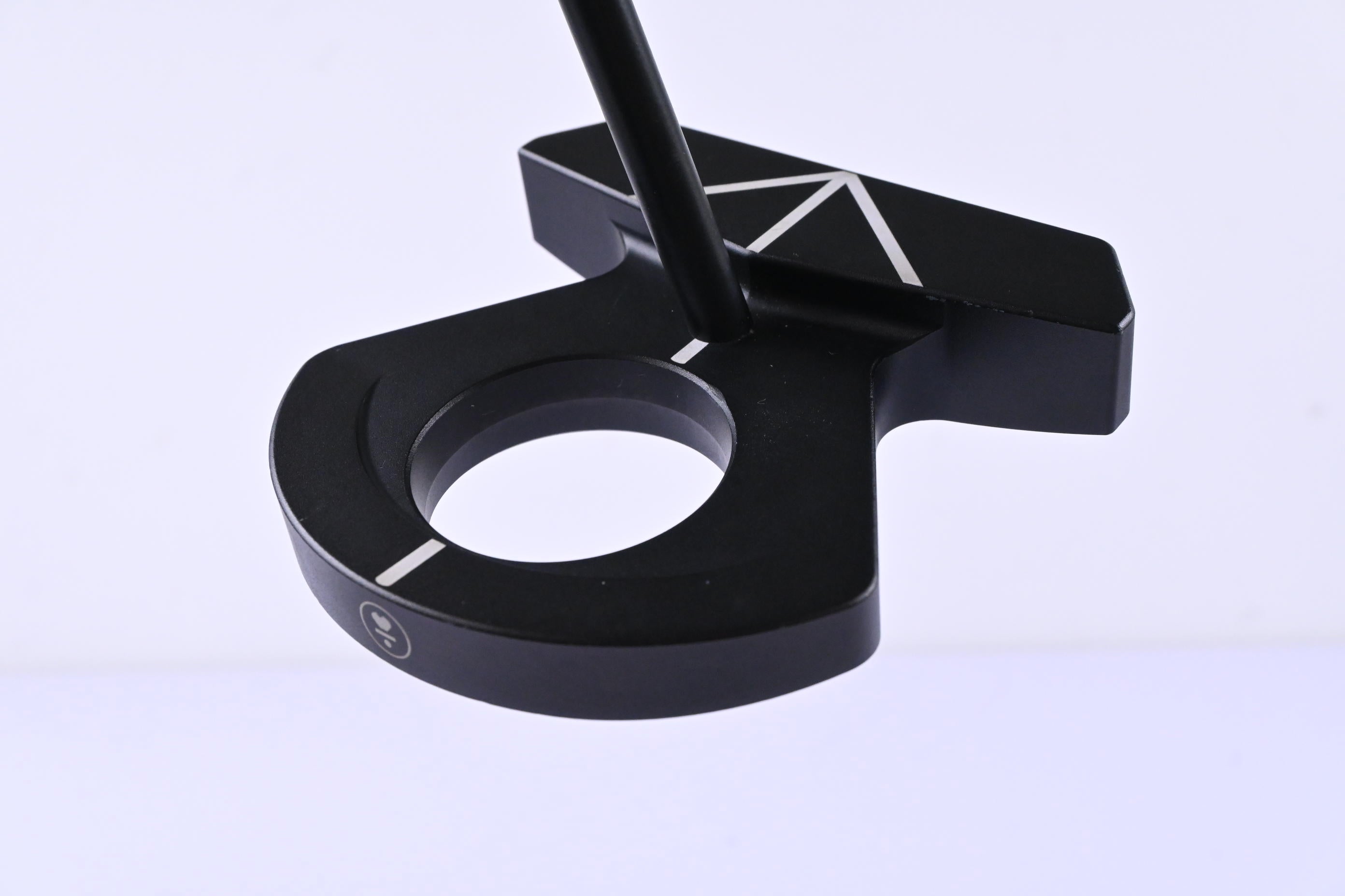 L.A.B Golf Directed Force 3 Putter / 33 Inch